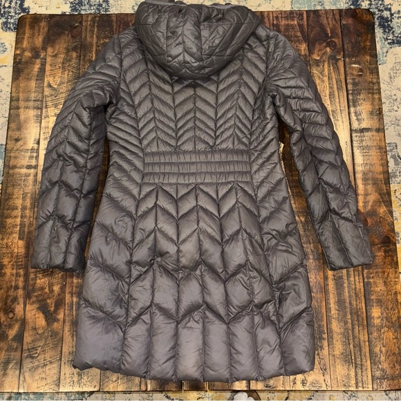 Michael Kors Puffer Jacket Sz XS - Picture 2 of 6